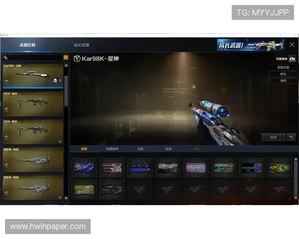 立即进入ag厅在线试玩，开启你的专属娱乐新体验和精彩冒险